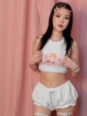 cute_kittennnn
