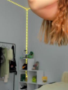 Manita_misti