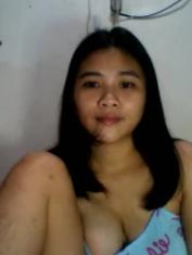 asian_hornypussy