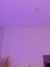 linda_caroline
