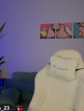 Jessica_rays