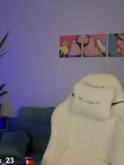 jessica_rays