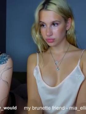 Hailey_would