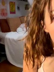 pretty_in_p1nk