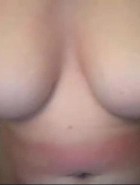 Bikiniibottoms69