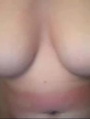 bikiniibottoms69