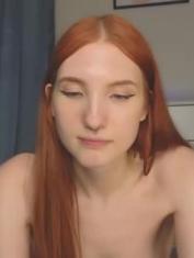 olivia_rid