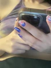 athenagirl69
