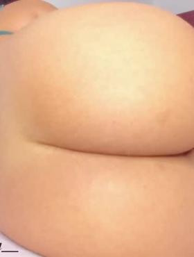 Miss_melanie18