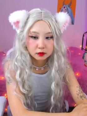 Nancyrodriguez1