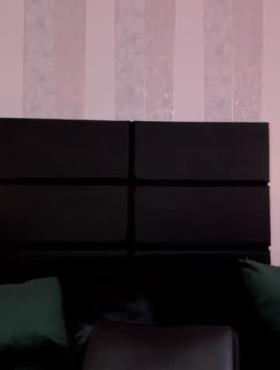Dolyconor