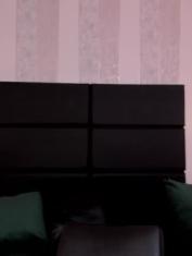 dolyconor
