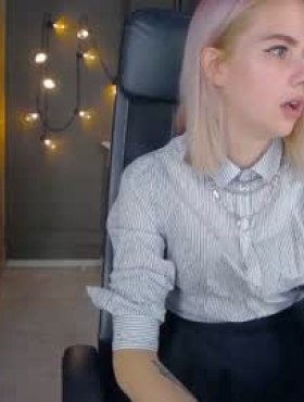Hannahsunny