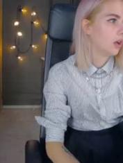 hannahsunny