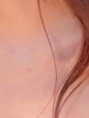 mariannelane1