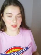 tutti_frutti_