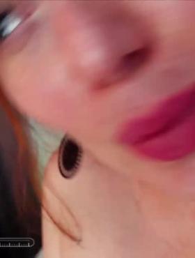 Kate_picture