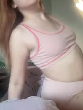 Fionapsym