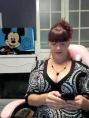 princessminnie99