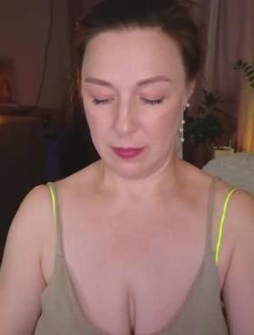 Vanessawise_