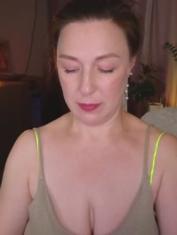 vanessawise_
