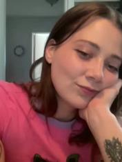 sweetcandyangel