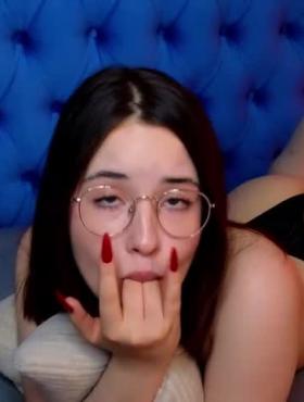 Carriegibson