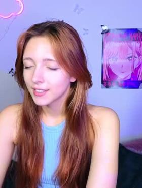 Audreyhalloway