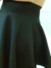 tami_ramirez__