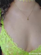 alli_leigh