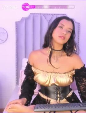 Regina_noctix