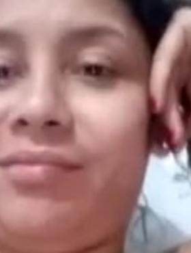 Karlapum