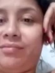 karlapum
