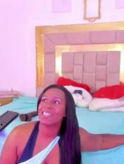 ebonylinx