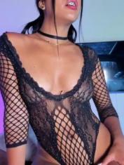 lili-miller