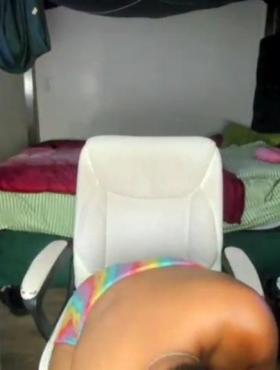 Yasminepretty