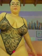 desiregiovanna