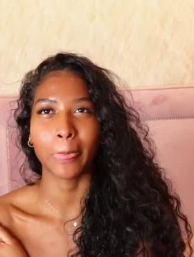 Crystalmartinez_