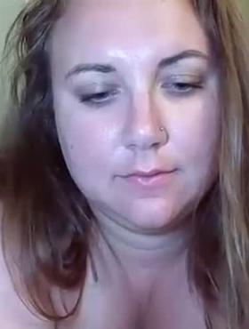 Raynethompson94