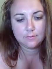raynethompson94