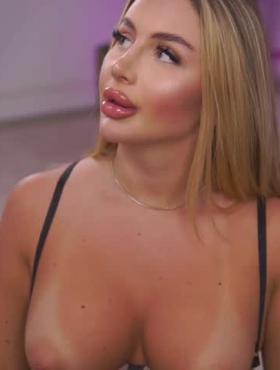 Ashleysinnx