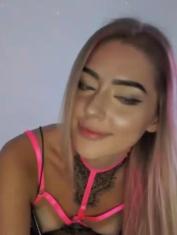 maryvi