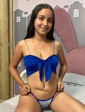 Alisson_sweet18_