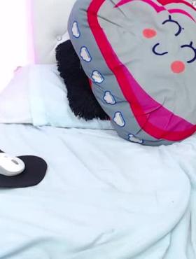Madison_horny69
