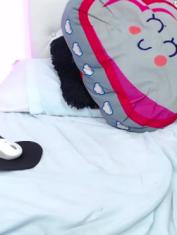 madison_horny69