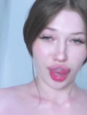 Eva_varner