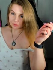 miryam_taylor
