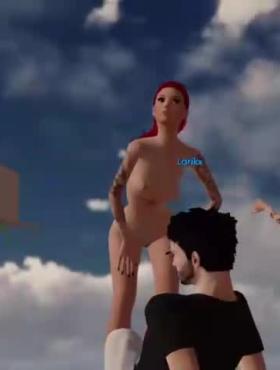 Elissayum