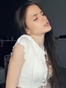 Thirst_to_love