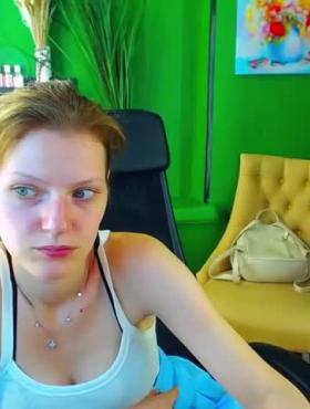 Mary_flex